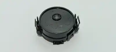 Tweedehands auto-onderdeel sensor voor nissan x-trail (t32) acenta oem iam-referenties 285356725r