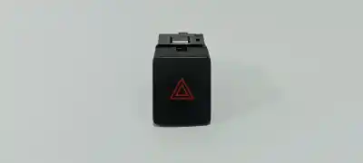 Tweedehands auto-onderdeel waarschuwing voor nissan x-trail (t32) acenta oem iam-referenties 252904ba0a