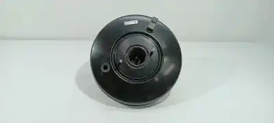 Tweedehands auto-onderdeel rem servo voor nissan x-trail (t32) acenta oem iam-referenties 460074ba6a