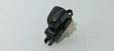 Tweedehands auto-onderdeel bediening links achterruiten voor nissan x-trail (t32) acenta oem iam-referenties 254114ce0a