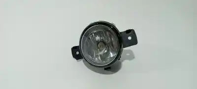 Second-hand car spare part right fog light for nissan x-trail (t32) acenta 4x4 oem iam references 261508994a  89208032