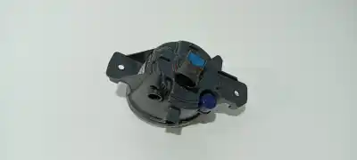 Second-hand car spare part right fog light for nissan x-trail (t32) acenta 4x4 oem iam references 261508994a  89208032