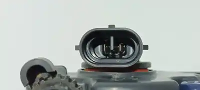 Second-hand car spare part right fog light for nissan x-trail (t32) acenta 4x4 oem iam references 261508994a  89208032