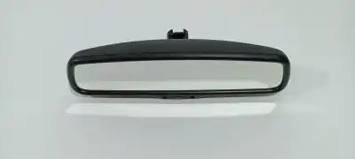 Tweedehands auto-onderdeel binnenspiegel voor nissan x-trail (t32) acenta oem iam-referenties 96321zh30a