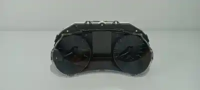 Tweedehands auto-onderdeel instrumentenpaneel voor nissan x-trail (t32) acenta oem iam-referenties 248104cc7a