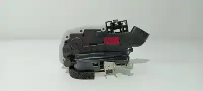 Tweedehands auto-onderdeel deurslot rechts voor voor nissan x-trail (t32) acenta oem iam-referenties 805006fp0a