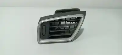 Tweedehands auto-onderdeel linker zij-luchtrooster voor nissan x-trail (t32) acenta oem iam-referenties 687614ce1a