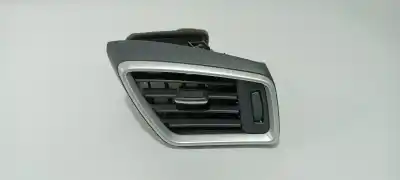 Tweedehands auto-onderdeel rechter zijluchtrooster voor nissan x-trail (t32) acenta oem iam-referenties 687604ce1a