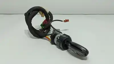 Peça sobressalente para automóvel em segunda mão comutador de ignição por citroen c8 2.0 hdi cat (rhz / dw10ated) referências oem iam 9648445180