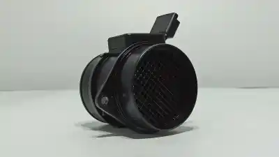 Peça sobressalente para automóvel em segunda mão medidor de massa de ar por citroen c8 2.0 hdi cat (rhz / dw10ated) referências oem iam 1920ag