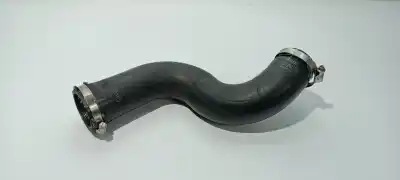 Second-hand car spare part tube for audi a4 berlina (b8) e oem iam references 8k0145737q