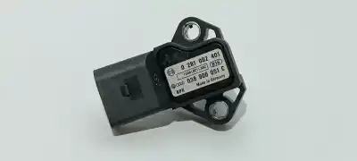 Second-hand car spare part pressure sensor for audi a4 berlina (b8) e oem iam references 038906051c