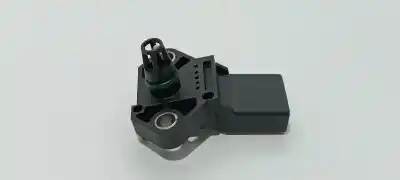 Peça sobressalente para automóvel em segunda mão sensor de pressão por audi a4 berlina (b8) e referências oem iam 038906051c  0281002401