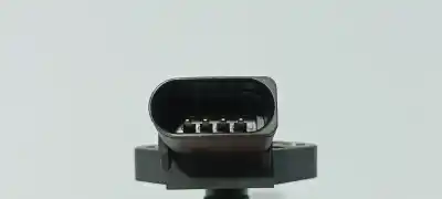 Peça sobressalente para automóvel em segunda mão sensor de pressão por audi a4 berlina (b8) e referências oem iam 038906051c  0281002401