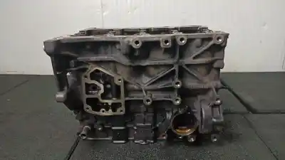 Second-hand car spare part block for audi a4 berlina (b8) e oem iam references 03l103011ag