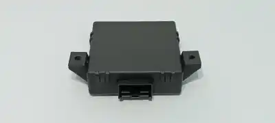 Second-hand car spare part electronic module for audi a4 berlina (b8) e oem iam references 8t0907468ab  