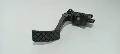 Автозапчасти б/у педальный потенциометр за skoda kamiq (nw4) active ссылки oem iam 2q1723503