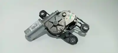 Автозапчастина б/у ДВИГАТЕЛЬ ЗАДНЬОГО Склоочисника для SKODA KAMIQ (NW4)  Посилання на OEM IAM 5G0955711C  W000089789