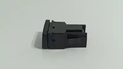 Peça sobressalente para automóvel em segunda mão interruptor 4 piscas - emergência por ford fiesta (ce1) trend referências oem iam h1bt13a350ac  h1bt-13a350-ac