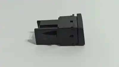 Peça sobressalente para automóvel em segunda mão interruptor 4 piscas - emergência por ford fiesta (ce1) trend referências oem iam h1bt13a350ac  h1bt-13a350-ac