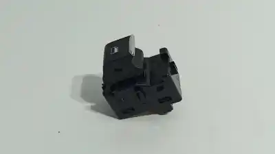 Second-hand car spare part right front power window switch for ford fiesta (ce1) trend oem iam references 2490173 h1bt-14529-ab / h1bt14529ab h1bt-14529-aa / h1bt14529aa