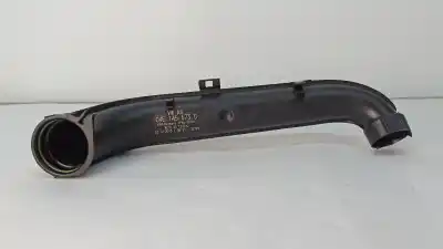Second-hand car spare part tube for skoda fabia ambition oem iam references 04e145673c