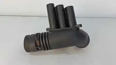 Second-hand car spare part tube for skoda fabia ambition oem iam references 04e129651c