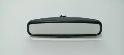 Tweedehands auto-onderdeel binnenspiegel voor nissan x-trail (t32) acenta oem iam-referenties 96321zh30a