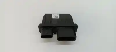 Автозапчастина б/у ЕЛЕКТРОННИЙ МОДУЛЬ для SEAT ALHAMBRA (710)  Посилання на OEM IAM 7N0941329 F01C380095 3Q0941329