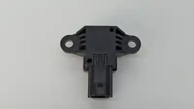 Second-hand car spare part SENSOR for FORD TOURNEO COURIER (C4A)  OEM IAM references 2145646 GN15-14C676-AA GN1514C676AA