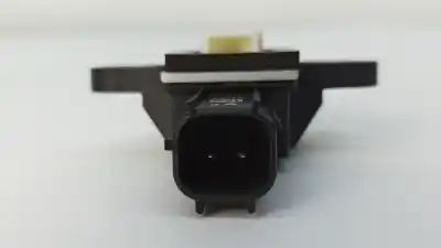 Peça sobressalente para automóvel em segunda mão sensor por ford tourneo courier (c4a) ambiente referências oem iam 2145646 gn15-14c676-aa gn1514c676aa