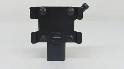 Peça sobressalente para automóvel em segunda mão sensor de pressão por bmw x5 (e70) 3.0d referências oem iam 13627789219  7789219