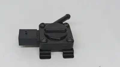 Peça sobressalente para automóvel em segunda mão sensor de pressão por bmw x5 (e70) 3.0d referências oem iam 13627789219  7789219