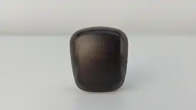 Peça sobressalente para automóvel em segunda mão SENSOR por FORD TOURNEO COURIER (C4A)  Referências OEM IAM AV1T19E663AB  