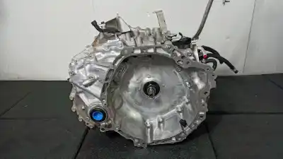 Gebrauchtes Autoersatzteil getriebe zum nissan qashqai (j11) 1.6 dci turbodiesel cat oem-iam-referenzen 310203wx1b 3wx1b 