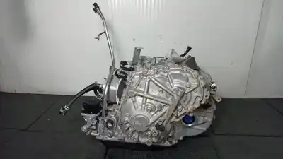 Gebrauchtes Autoersatzteil getriebe zum nissan qashqai (j11) 1.6 dci turbodiesel cat oem-iam-referenzen 310203wx1b 3wx1b 