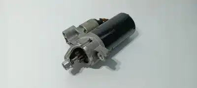 Second-hand car spare part starter motor for audi a4 berlina (b8) e oem iam references 03l911021e