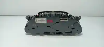 Peça sobressalente para automóvel em segunda mão quadrante por audi a4 berlina (b8) e referências oem iam 8k0920930n  