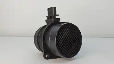 Second-hand car spare part flowmeter for audi a4 berlina (b8) e oem iam references 03g906461c