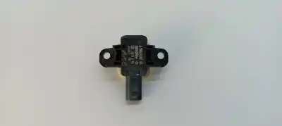 Recambio de automóvil de segunda mano de sensor para mercedes clase cla (w117) cla 200 cdi (117.308) referencias oem iam a1668210351