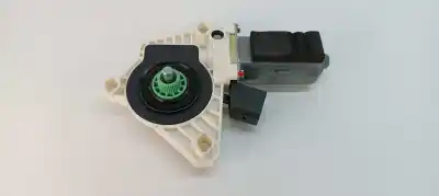 Pièce détachée automobile d'occasion moteur lève vitre avant gauche pour mercedes clase cla (w117) cla 200 cdi (117.308) références oem iam a61041112  a2078200542