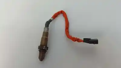 Second-hand car spare part LAMBDA PROBE for RENAULT CLIO IV GRANDTOUR  OEM IAM references 226A47453R 0281004226 H8201395330