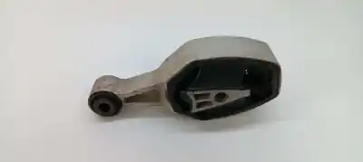 Peça sobressalente para automóvel em segunda mão suporte motor por peugeot 2008 (--.2013->) style referências oem iam 9815650580