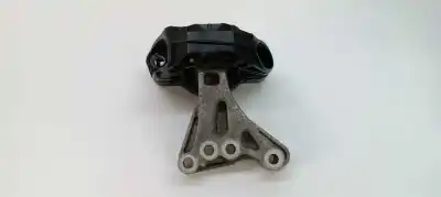 Second-hand car spare part ENGINE SUPPORT for PEUGEOT 2008 (--.2013->)  OEM IAM references 9676771080  9676780580