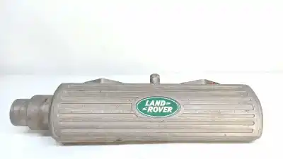 Автозапчасти б/у впускной коллектор за land rover range rover 3.2 l ссылки oem iam 