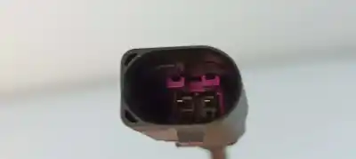 Second-hand car spare part lambda probe for volkswagen golf viii lim. (cd1) golf oem iam references 05l906088q  