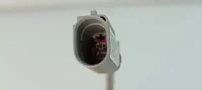 Second-hand car spare part lambda probe for volkswagen golf viii lim. (cd1) golf oem iam references 05l906088cb  