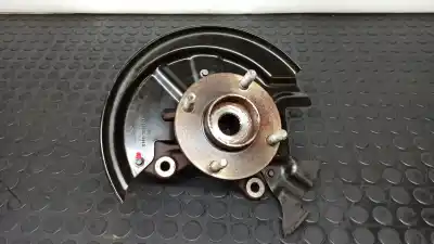 İkinci el araba yedek parçası ön sol baglanti için ford tourneo courier (c4a) ambiente oem iam referansları 1834241