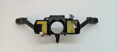 İkinci el araba yedek parçası çok fonksiyonlu kontrol için volkswagen golf viii lim. (cd1) golf oem iam referansları 5q1953507fl 1051835001 5q1953507fligi