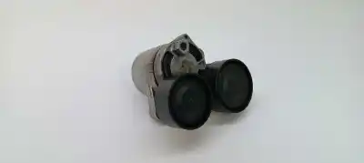 Tweedehands auto-onderdeel hulpriem spanner voor bmw serie 3 lim. (f30) 318d oem iam-referenties 11287810807